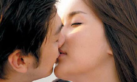 决不让爱人自我安慰的三大星座!