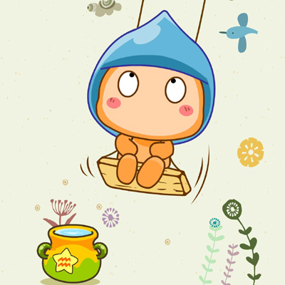 12星座咋度过白色情人节