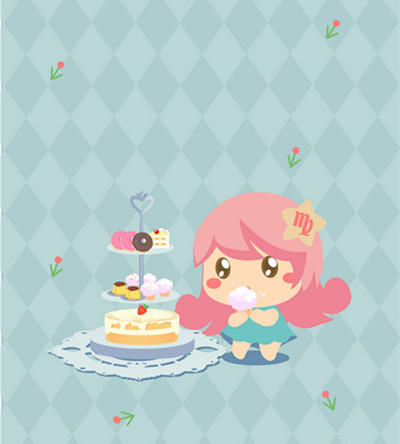 12星座发现男友出轨咋办