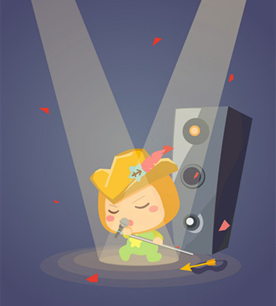 12星座发现男友出轨咋办