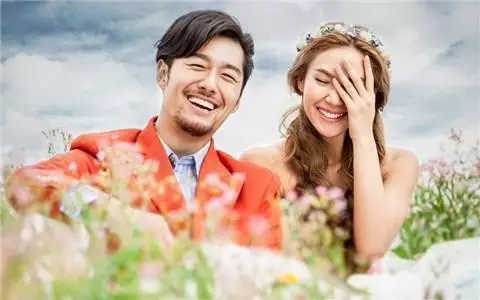 风水上看婚配中的优劣关系