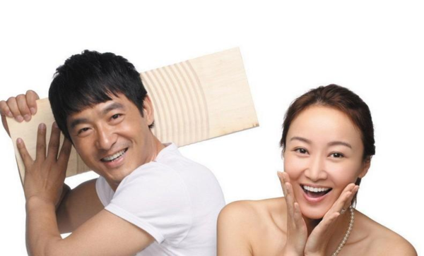 风水上看婚配中的优劣关系