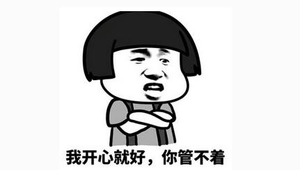 高贵冷艳，鼻子呼出的气都能把人冻死的星座
