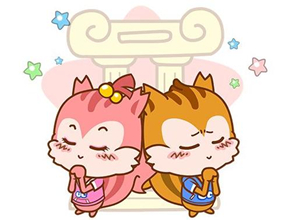 论欲擒故纵，我只服这三个星座！