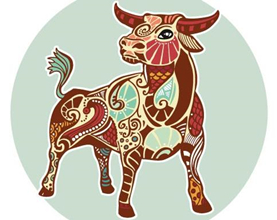 小心了！偷吃最会隐藏的星座男都在这里