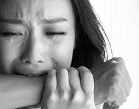 经常回忆杀！最难放下旧情的三大星座女
