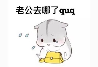和这几个星座男谈恋爱，会撒娇才最好命！