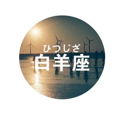 12星座2017年04月桃花运势
