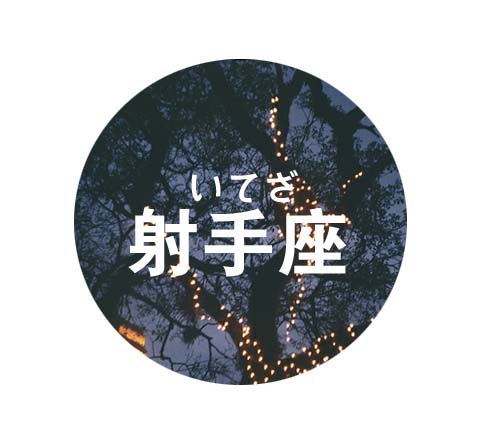 12星座2017年04月桃花运势
