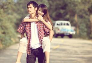 斩男高手，非这三大星座女莫属！