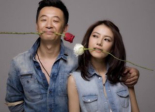 这几个星座女,爱情必须和钱有关!