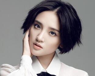 撒娇最有技巧的三大星座女，你上榜了吗？