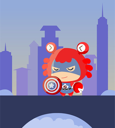 12星座会如何面对被孤立