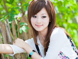 12星座女生，哪些最容易被小鲜肉暗恋？