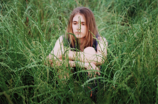 12星座咋才算正确的感情