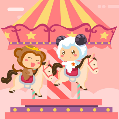 12星座咋才算正确的感情