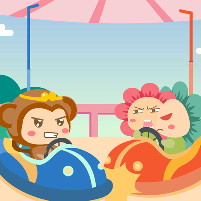 12星座咋才算正确的感情