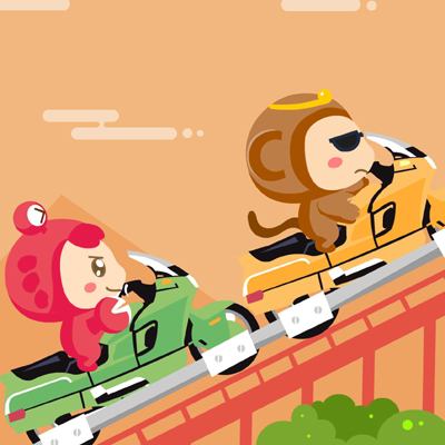 12星座咋才算正确的感情