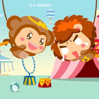 12星座咋才算正确的感情