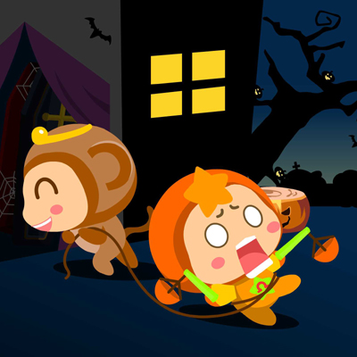 12星座咋才算正确的感情