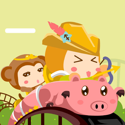 12星座咋才算正确的感情