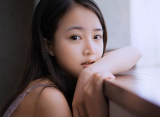 赶紧娶了吧！这几个星座女温柔贤淑，最适合做老婆