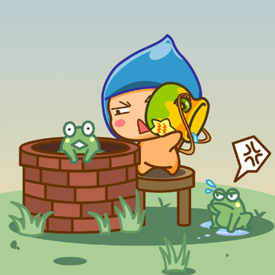 琅琊榜！12星座学到了啥