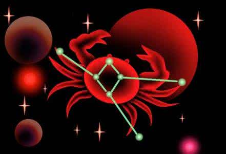 12星座单身狗夏季脱单全攻略