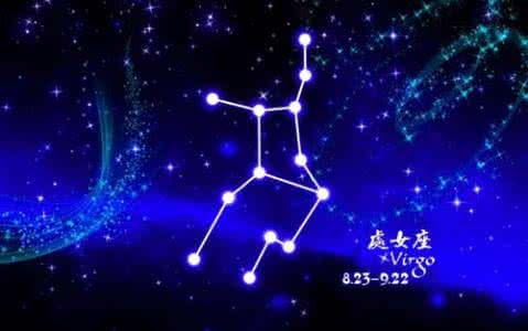 12星座单身狗夏季脱单全攻略