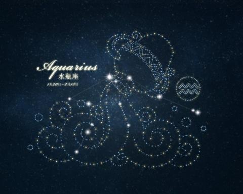 12星座单身狗夏季脱单全攻略