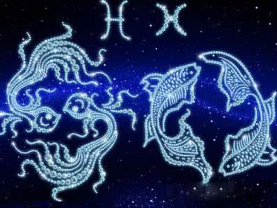 12星座单身狗夏季脱单全攻略