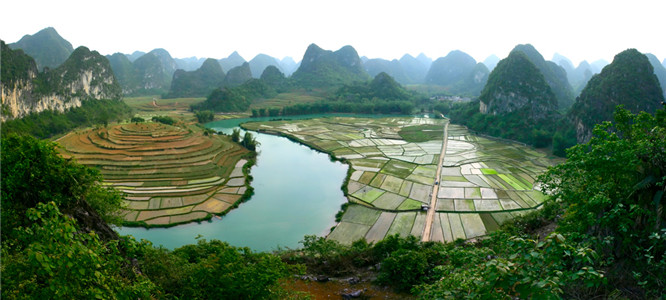 怎么确定你的房子是不是风水宝地