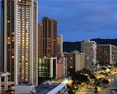 房屋楼层风水，怎么选房屋楼层风水