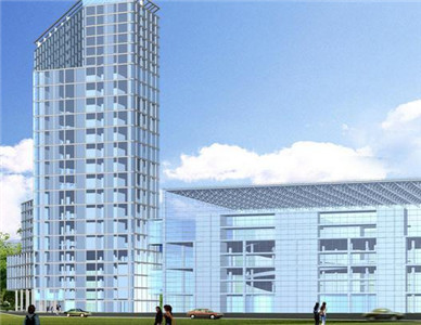 房屋楼层风水，怎么选房屋楼层风水