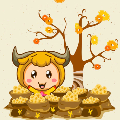 12星座合适的爱情需要啥