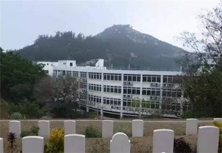 居民楼建在哪易招煞气