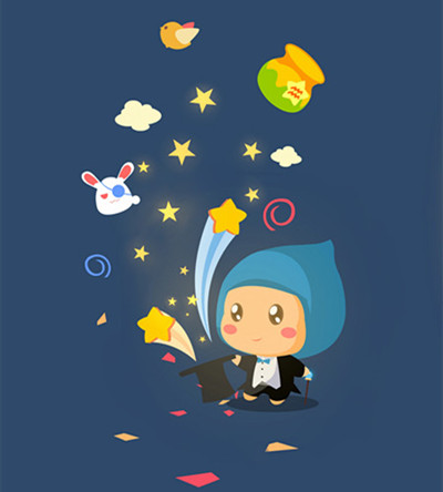 12星座为何总是错的人