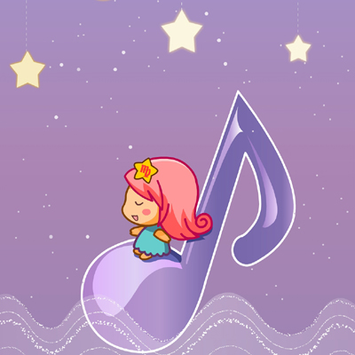 12星座男如何与喜欢的女生相处