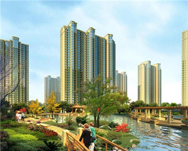 需注意的住宅风水禁忌知识