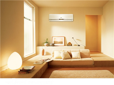 旺风水的家居布局