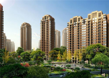 临街住宅楼房风水有什么讲究