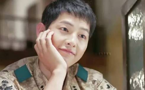 最有明星命的十二星座,快来看看有你吗?