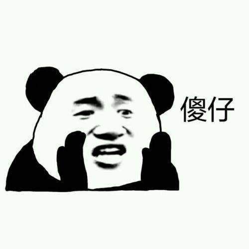 讨厌被束缚、拒绝被管制?原来十二星座最最讨厌这样的追求者!