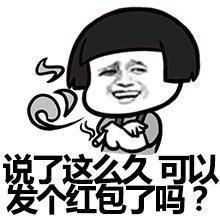讨厌被束缚、拒绝被管制?原来十二星座最最讨厌这样的追求者!