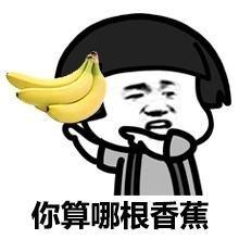 讨厌被束缚、拒绝被管制?原来十二星座最最讨厌这样的追求者!