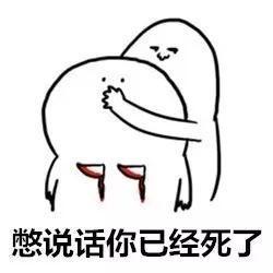 讨厌被束缚、拒绝被管制?原来十二星座最最讨厌这样的追求者!