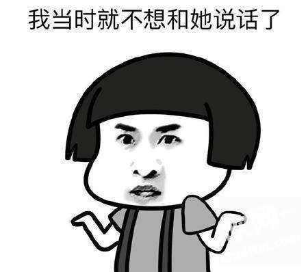 讨厌被束缚、拒绝被管制?原来十二星座最最讨厌这样的追求者!