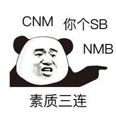讨厌被束缚、拒绝被管制?原来十二星座最最讨厌这样的追求者!