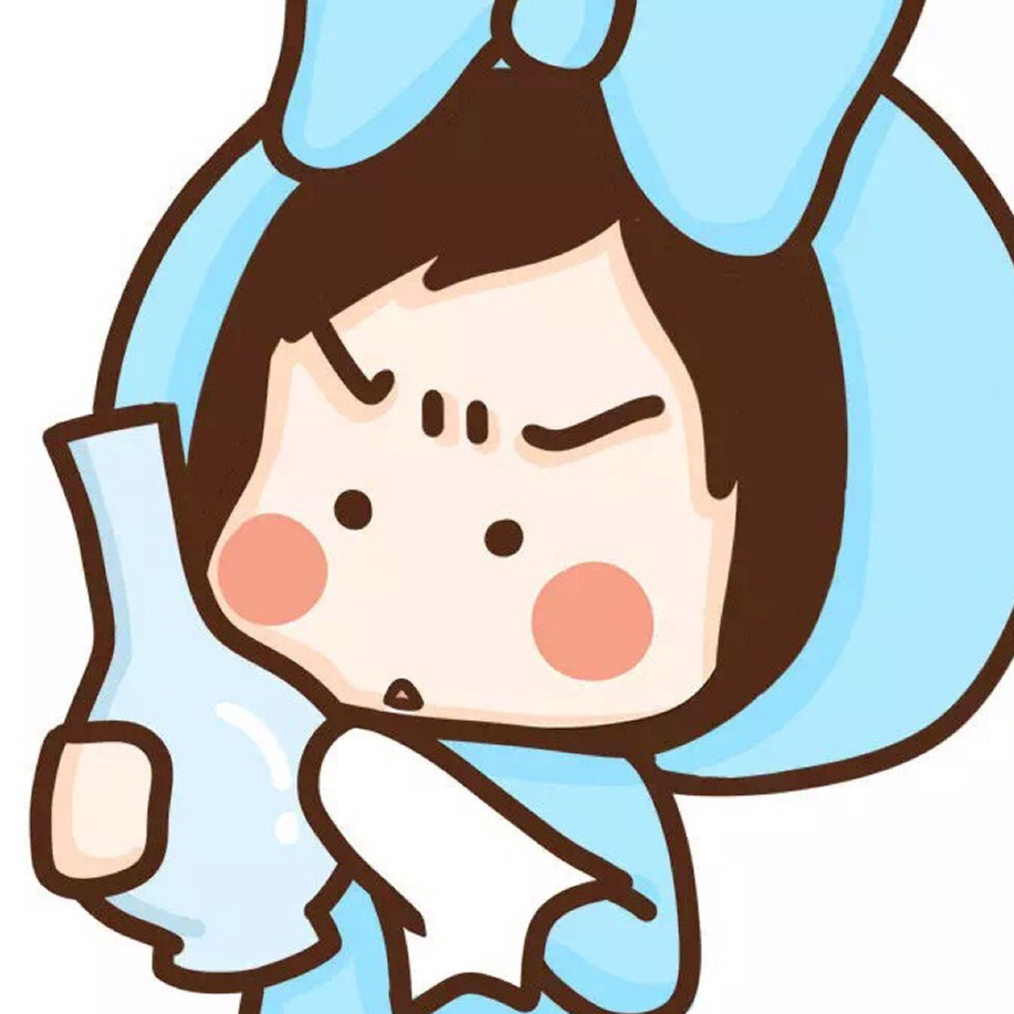 花瓶放硬币招财的方法