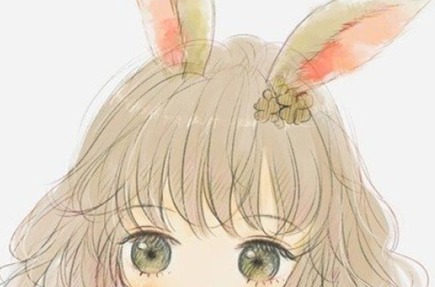 最有女人味的星座女